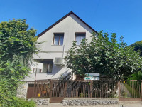 A 3Fenyő Vendégház