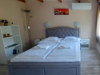 A 3Fenyő Vendégház