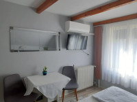 A 3Fenyő Vendégház